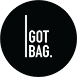 Logo-got-bag