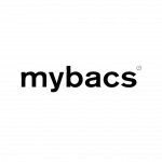 Mybacs_Logo_Registered_HD_small_square